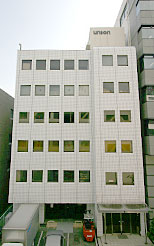 Head office building 2